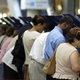 Image for article titled Republicans to Drop $20 Million to Prevent Black People From Voting